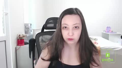 Snapshot of hot_and_pretty chatting on October 2025 09:54:01 AM Lila online show from October 2025 09:54:01 AM