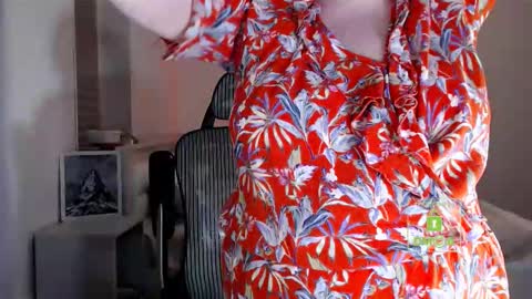 Lila online show from February 2026 03:31:01 PM