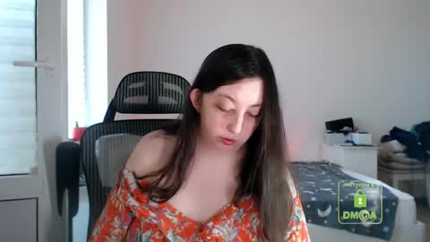 Lila online show from May 2026 03:20:02 PM