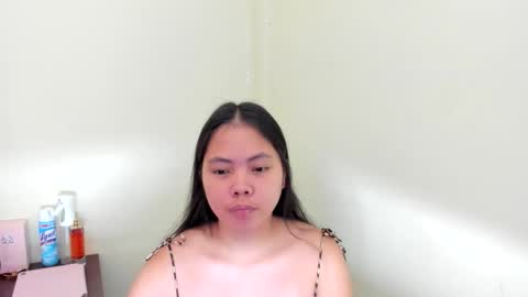 ANDREA online show from January 2026 06:08:01 AM