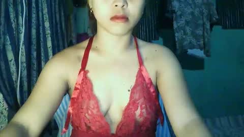 hot_asian69x online show from October 2025 09:09:01 AM