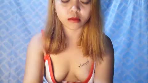 hot_asian69x online show from January 2026 10:17:02 AM