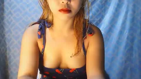 hot_asian69x online show from March 2026 12:23:01 PM