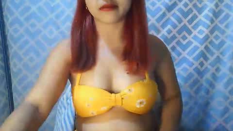 hot_asian69x online show from March 2026 09:36:01 AM