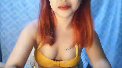 hot_asian69x online show from April 2026 01:41:01 PM