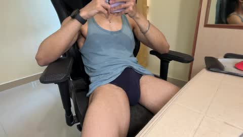 hot asian boy online show from June 2026 12:29:01 PM