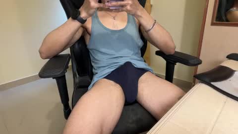 hot asian boy online show from June 2026 12:40:02 PM