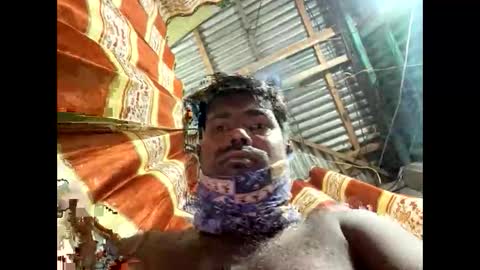 hot_baby_priya online show from September 2025 06:53:02 PM