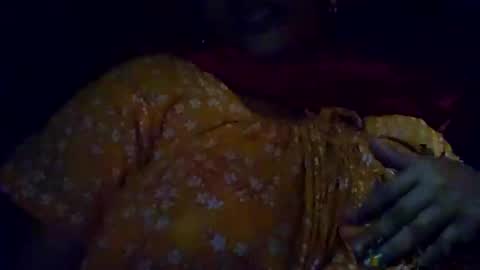 hot_baby_priya online show from October 2025 03:18:02 PM
