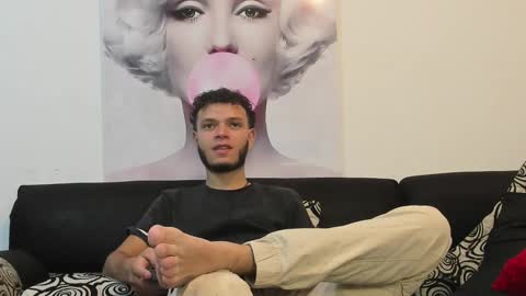 hot bad boy69 online show from October 2025 06:23:01 PM