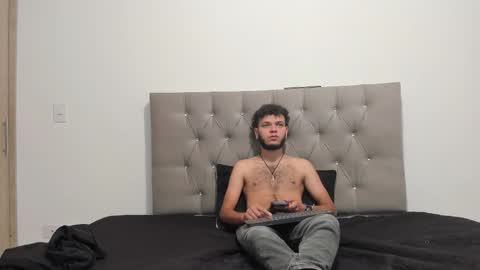 hot bad boy69 online show from January 2026 07:08:01 PM