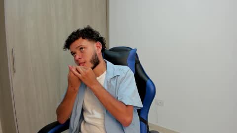 hot bad boy69 online show from March 2026 07:29:01 PM