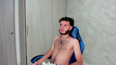 hot bad boy69 online show from April 2026 08:42:02 PM