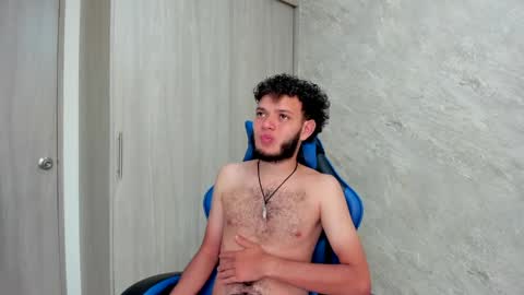 hot bad boy69 online show from April 2026 09:39:33 PM