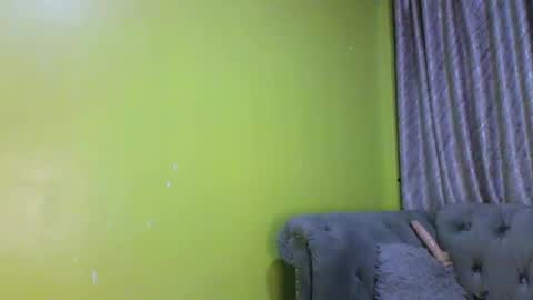 Snapshot of hot_berry1 chatting on January 2025 09:47:01 PM hot berry1 online show from January 2025 09:47:01 PM