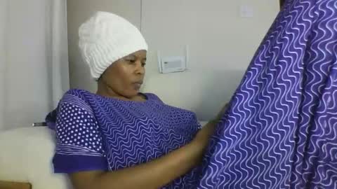 Snapshot of hot_berry1 chatting on November 2025 12:05:01 AM hot berry1 online show from November 2025 12:05:01 AM