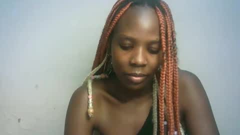 Snapshot of hot_berry2003 chatting on January 2025 07:44:02 PM Millie online show from January 2025 07:44:02 PM