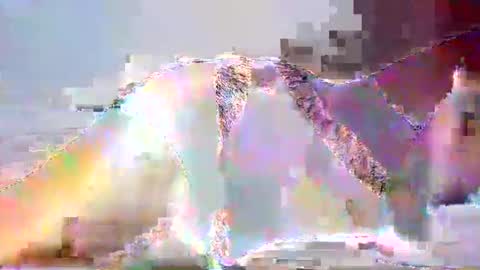 Snapshot of hot_berry2003 chatting on January 2025 11:35:01 AM Millie online show from January 2025 11:35:01 AM