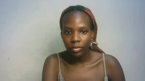 Snapshot of hot_berry2003 chatting on January 2025 06:56:01 PM Millie online show from January 2025 06:56:01 PM