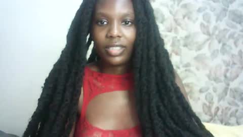 Snapshot of hot_berry2003 chatting on October 2025 07:58:02 PM Millie online show from October 2025 07:58:02 PM