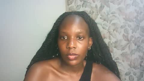 Snapshot of hot_berry2003 chatting on November 2025 10:30:01 PM Millie online show from November 2025 10:30:01 PM