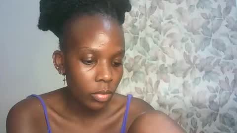 Snapshot of hot_berry2003 chatting on November 2025 02:21:02 PM Millie online show from November 2025 02:21:02 PM