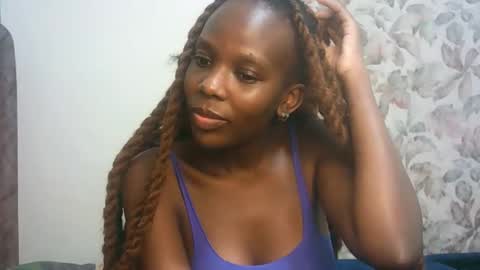 Snapshot of hot_berry2003 chatting on December 2025 09:08:01 PM Millie online show from December 2025 09:08:01 PM