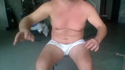 Hardcock20cm online show from September 2025 04:56:01 PM