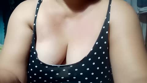 hot_boobs21 online show from November 2025 11:21:02 AM