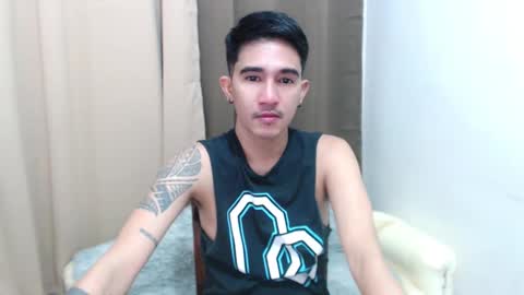 Mike online show from September 2025 03:56:02 PM