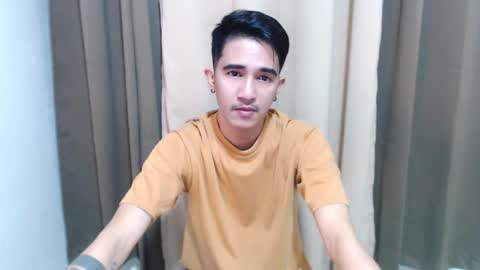 Mike online show from September 2025 03:56:01 PM