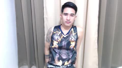 Mike online show from September 2025 03:02:01 PM