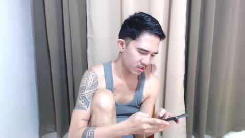 Mike online show from September 2025 04:21:02 PM