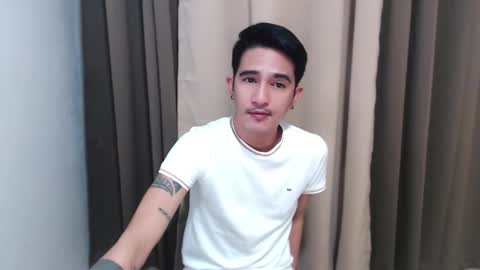 Mike online show from September 2025 02:22:02 PM