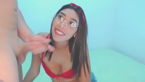 Snapshot of hot_boy_2027 chatting on February 2026 12:34:02 AM hot_boy_2027 online show from February 2026 12:34:02 AM