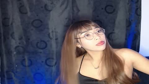 hot_boy_2027 online show from March 2026 08:48:02 PM