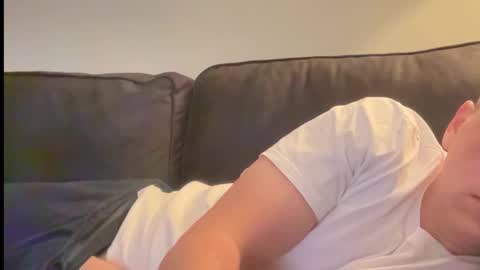 Snapshot of hot_boy_dutch chatting on February 2025 07:27:02 PM hot_boy_dutch online show from February 2025 07:27:02 PM