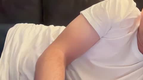 Snapshot of hot_boy_dutch chatting on December 2025 06:57:02 PM hot_boy_dutch online show from December 2025 06:57:02 PM