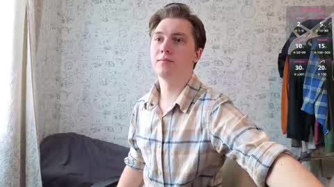 Snapshot of hot_boy_oscar chatting on September 2025 11:10:02 AM Oscar online show from September 2025 11:10:02 AM