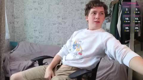 Snapshot of hot_boy_oscar chatting on October 2025 11:22:02 AM Oscar online show from October 2025 11:22:02 AM