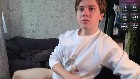 Snapshot of hot_boy_oscar chatting on November 2025 11:14:01 AM Oscar online show from November 2025 11:14:01 AM