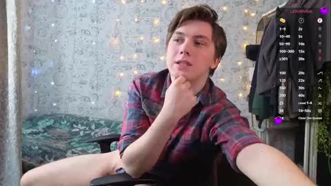 Oscar  online show from February 2026 11:14:01 AM