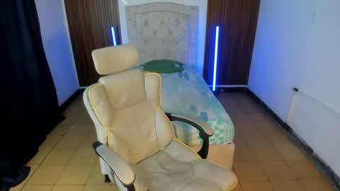 Snapshot of hot_bunny713 chatting on November 2025 03:20:02 AM hot bunny online show from November 2025 03:20:02 AM