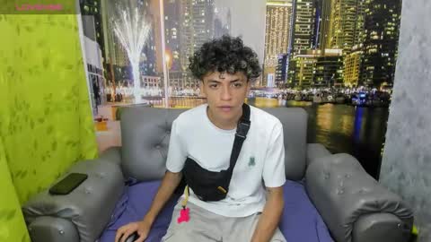 Snapshot of hot_bunny713 chatting on December 2025 01:39:02 PM hot bunny online show from December 2025 01:39:02 PM