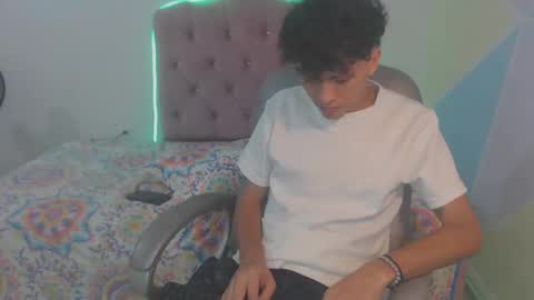 Salomon online show from January 2026 09:50:02 PM