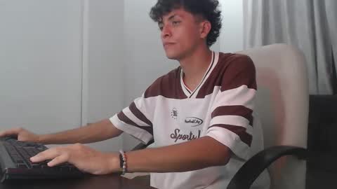 Salomon online show from January 2026 10:35:01 PM