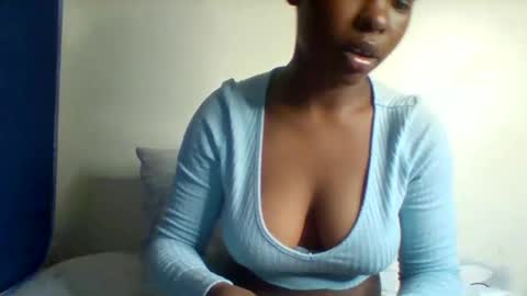 sweet cammy online show from March 2026 02:57:01 PM