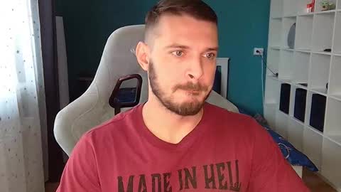 hot_cap_77 online show from November 2025 12:14:02 PM