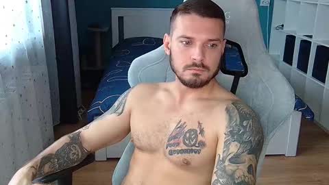 hot_cap_77 online show from November 2025 12:04:01 PM