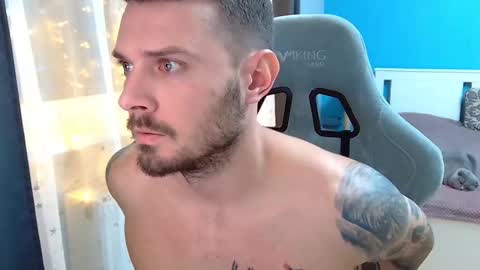 hot_cap_77 online show from February 2026 07:01:02 PM